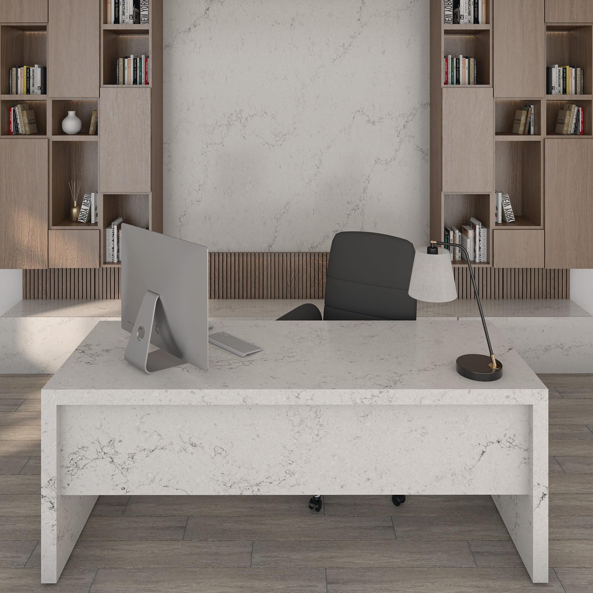 Calacatta Odyssey - ux1jvbi1tiqcjtxfem2k@2x.jpg