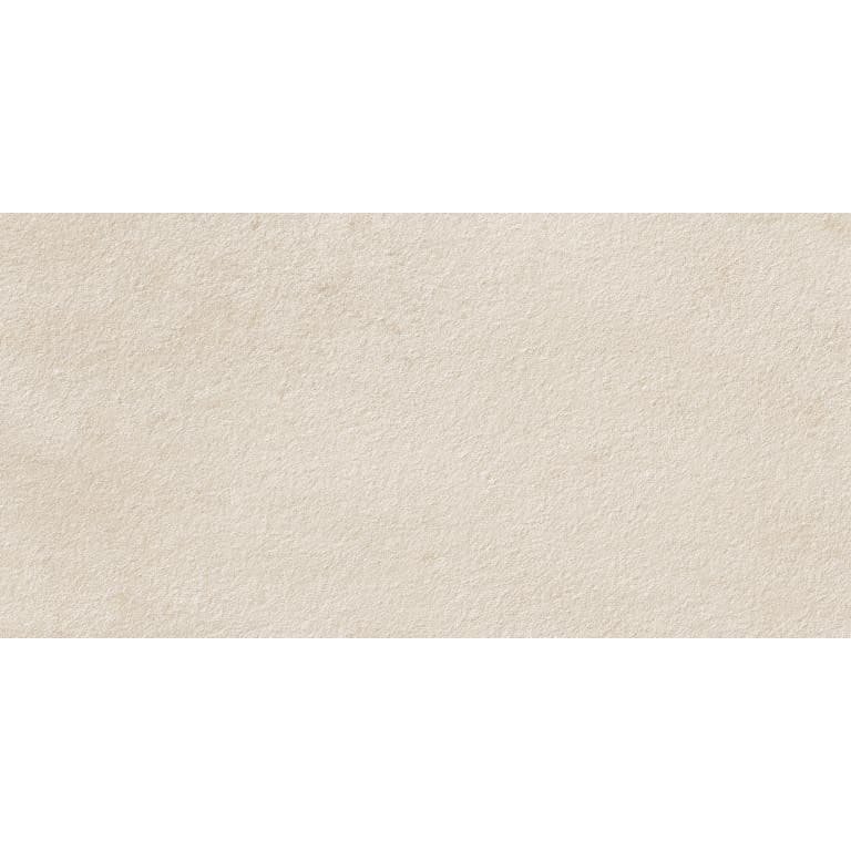 IMPRINT INTAGLIO WARM MT 12X24 - ux1kbdadhc3apak6phle@2x.jpg