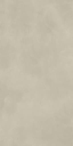Calce Grigio - ux248rgd3ad7hzysder7@2x.jpg