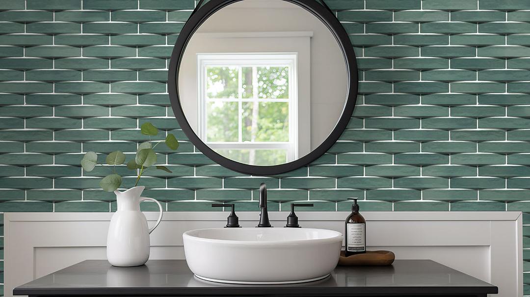 Convex olive - ux3lkwjtk1gundrfefzq@2x.jpg