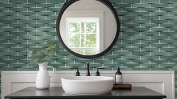 Convex olive - ux3lkwjtk1gundrfefzq@2x.jpg