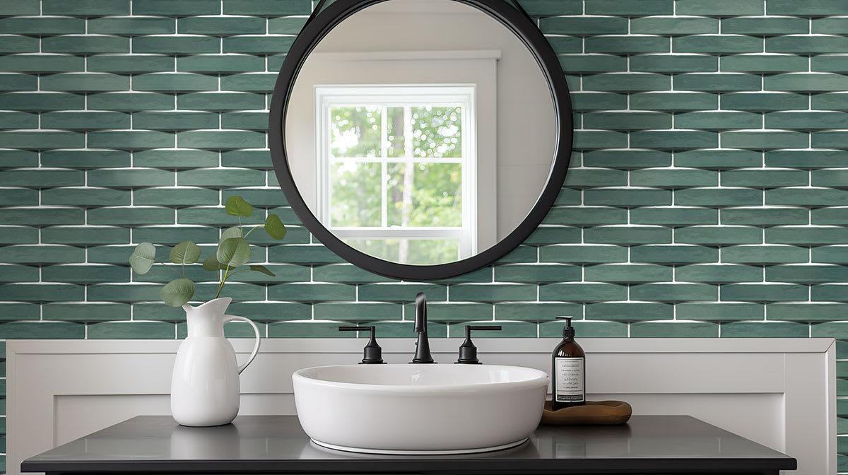 Convex olive - ux3lkwjtk1gundrfefzq@2x.jpg