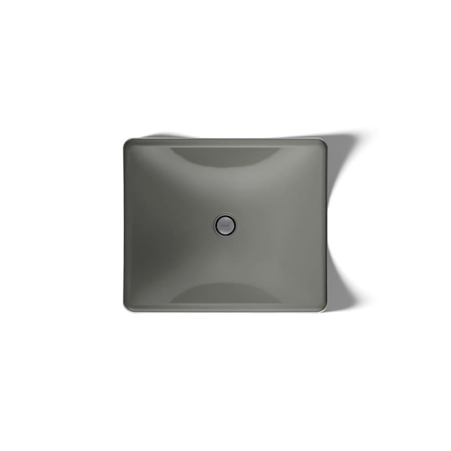 DemiLav 18-1/4" Enameled Cast Iron Wading Pool Bathroom Sink - ux53ibtexfyomsjepdzc@2x.jpg