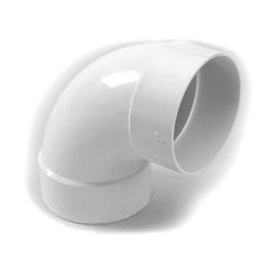 90 Deg Elbow 4 in Hub Type I PVC White - ux83jr4ra8rpjtgejsq4_x500.jpg