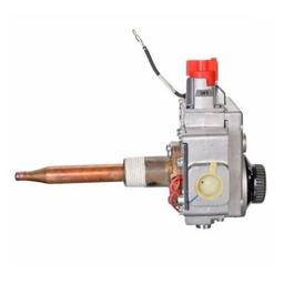 WR Gas Valve & Pilot Adapter Kit - ux85cibj0ayjf7o0pfnh@2x.jpg