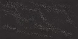 Carbo - ux8ukoljqbin0qvlhpgb@2x.jpg