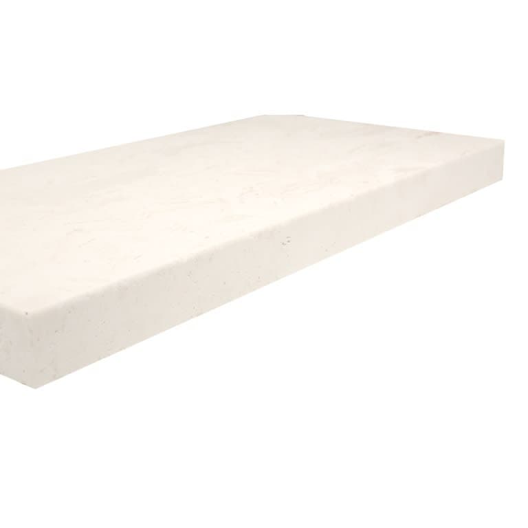 EXTERO SHELLSTONE VERS 3CM - ux973rjq60clelxmdmz3@2x.jpg