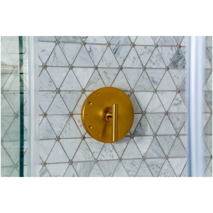 Purist Pressure Balanced Valve Trim Only with Single Lever Handle - Less Rough In - ux99jxeqoggpmccafdyn@2x.jpg