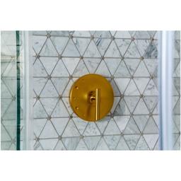 Purist Pressure Balanced Valve Trim Only with Single Lever Handle - Less Rough In - ux99jxeqoggpmccafdyn_x500.jpg