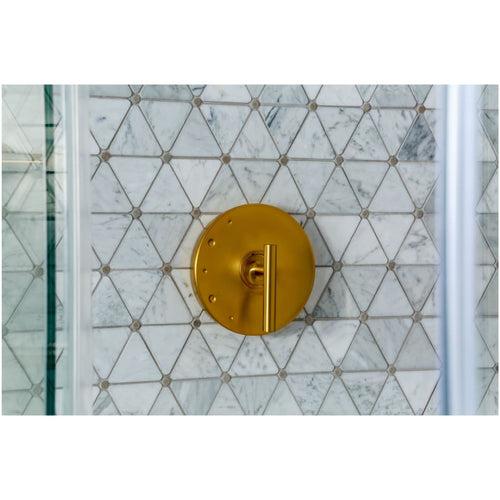 Purist Pressure Balanced Valve Trim Only with Single Lever Handle - Less Rough In - ux99jxeqoggpmccafdyn_x500.jpg