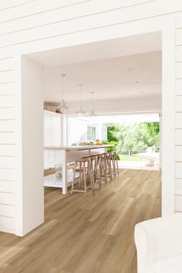 NOVE BAYHILL BLONDE 9X48 - ux9nya3bjafkhzhoorr8@2x.jpg