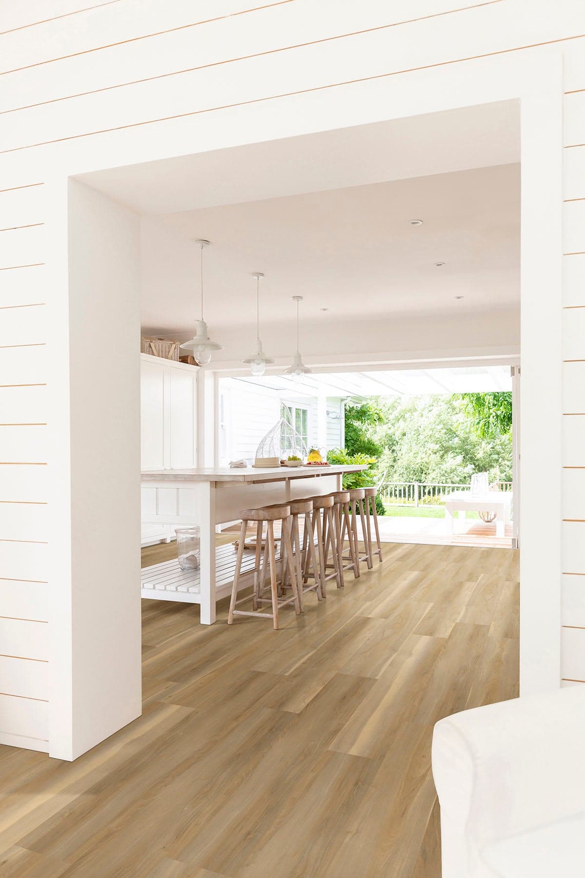 NOVE BAYHILL BLONDE 9X48 - ux9nya3bjafkhzhoorr8@2x.jpg