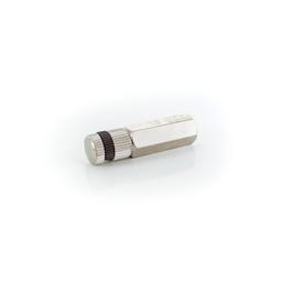 Internal CAM Nipple Extractor, 1 in, Cadmium Plated - uxbfvnx6egezzjpityx5@2x.jpg