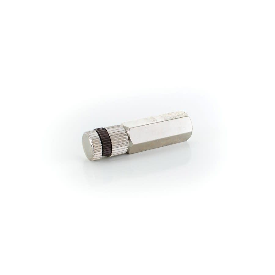 Internal CAM Nipple Extractor, 1 in, Cadmium Plated - uxbfvnx6egezzjpityx5@2x.jpg