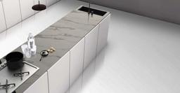 Calacatta Zembrino - uxcixowphkhxrls1jc9v@2x.jpg