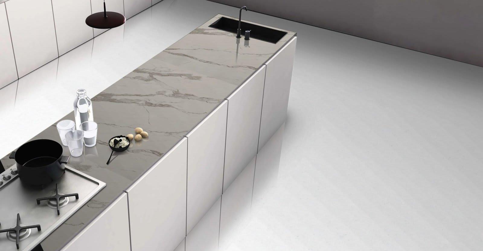 Calacatta Zembrino - uxcixowphkhxrls1jc9v@2x.jpg