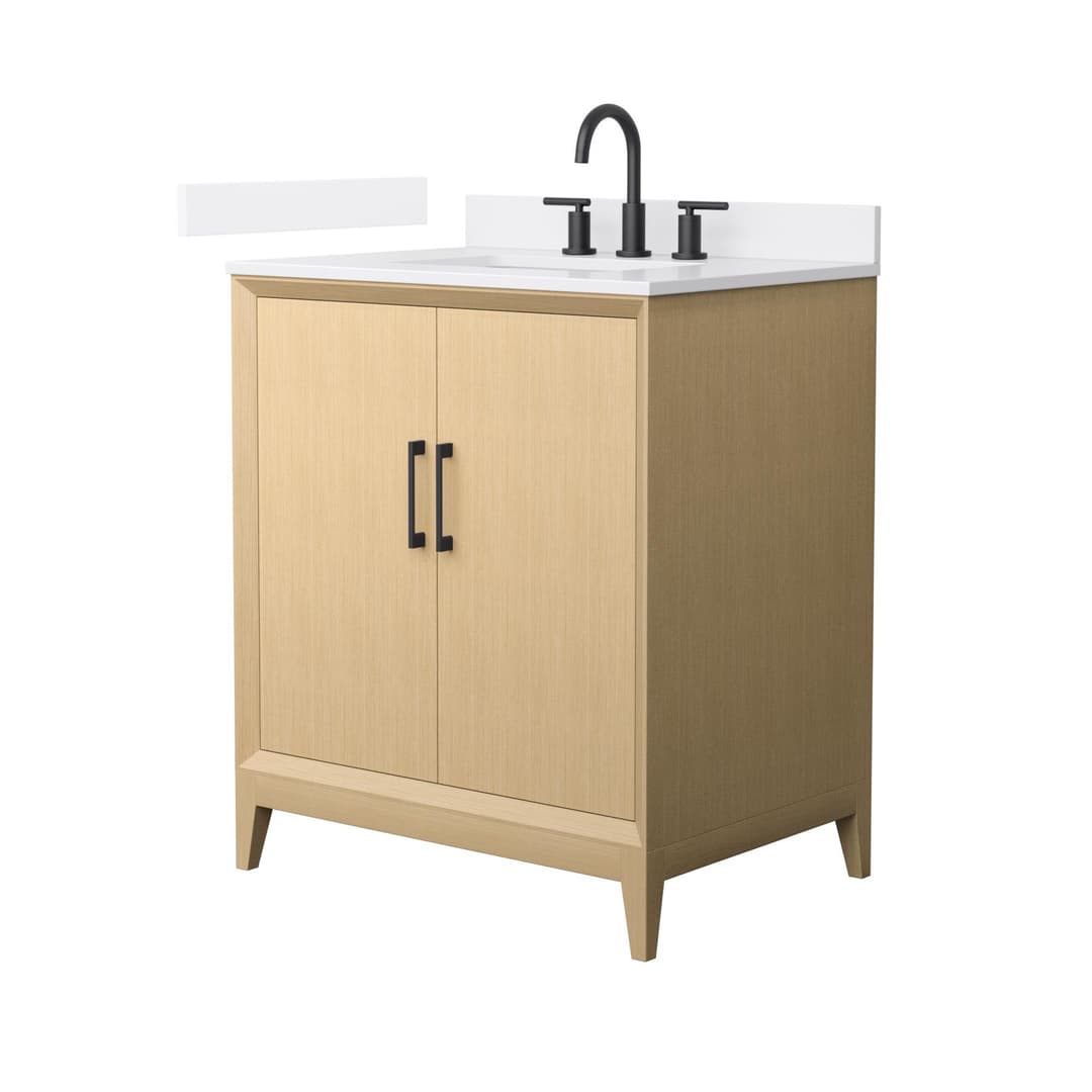 Janna Single Bathroom Vanity - 30W x 35.25H x 22D - uxcpxdswuxeipmdrmtti@2x.jpg