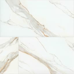 DUCHESSA GOLD PL 24X47 (Discontinued) - uxd46x4jiu7fcioetzsm@2x.jpg