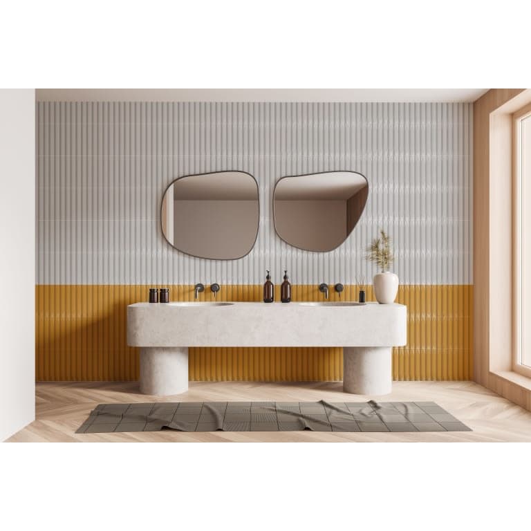 TRIVENI CURVE GEYSER GL 2X12 - uxdqpkmyf6b0hxzchcyh@2x.jpg