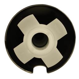 3 in. Diverter Tub Spout with Slip Fit and IPS Connection in Brushed Nickel - uxe63mjoanbmzxskkdcx@2x.jpg