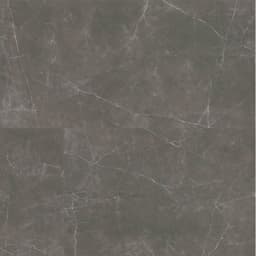STERLINA II ASPHALT PL 24X47 - uxekvsdeupjqdngwg5c4@2x.jpg