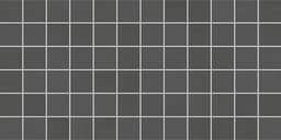 Subtle Strands Charcoal Rectangle 12X24 Matte - uxepxz6yvtubcebf2g2q@2x.jpg