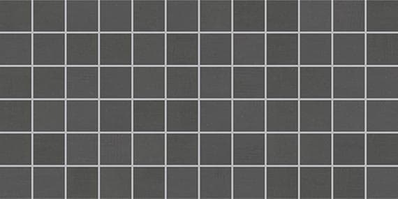 Subtle Strands Charcoal Rectangle 12X24 Matte - uxepxz6yvtubcebf2g2q@2x.jpg
