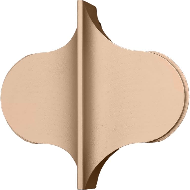 REVIFY LINK BRONZE MT 5X5 - uxfb5izpom3r1ot9eogp@2x.jpg