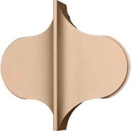 REVIFY LINK BRONZE MT 5X5 - uxfb5izpom3r1ot9eogp@2x.jpg