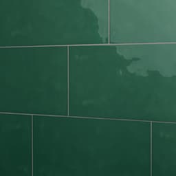 Luminique Juniper Picket 2X5 Glossy - uxffbklgvql2ry7jai7m@2x.jpg