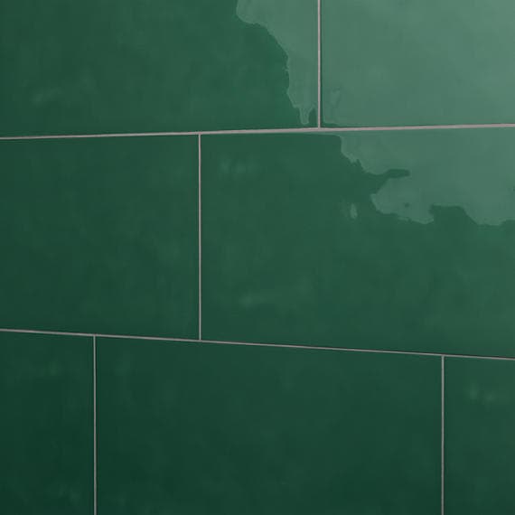 Luminique Juniper Picket 2X5 Glossy - uxffbklgvql2ry7jai7m@2x.jpg