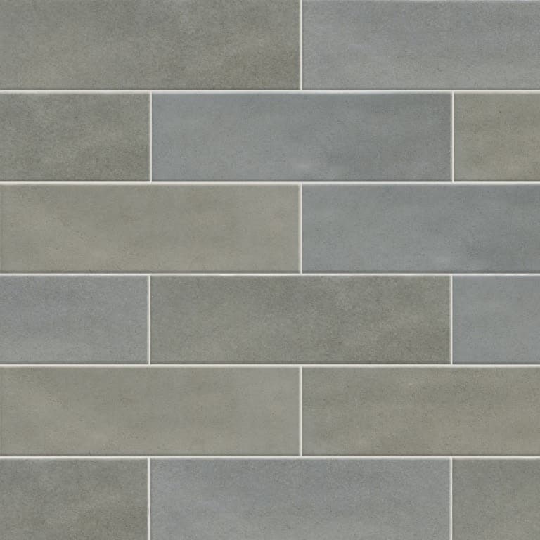 PASSION GRIS 3X8 - uxg3slcxsuwfifrx8ckq@2x.jpg
