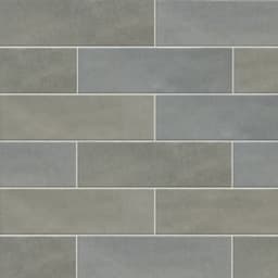 PASSION GRIS 3X8 - uxg3slcxsuwfifrx8ckq@2x.jpg