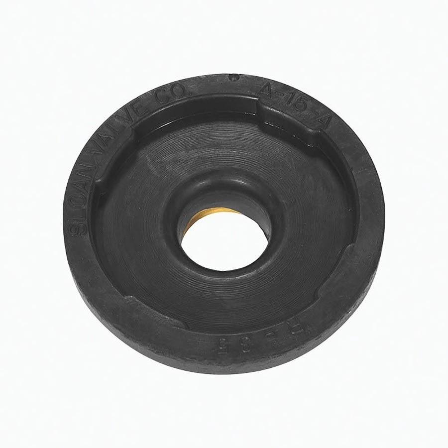 A-15-A Molded Disc, For Use With Regal® Flushometer - uxgklpef7ju90wrgey1l@2x.jpg