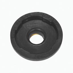 A-15-A Molded Disc, For Use With Regal® Flushometer - uxgklpef7ju90wrgey1l@2x.jpg