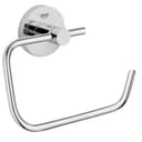Essentials Wall Mounted Euro Toilet Paper Holder - uxgse15of1rdmp3qqltc@2x.jpg