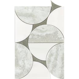 LOOP JADE (Make to order) - uxgveh5ncnzxcukz5qsu@2x.jpg