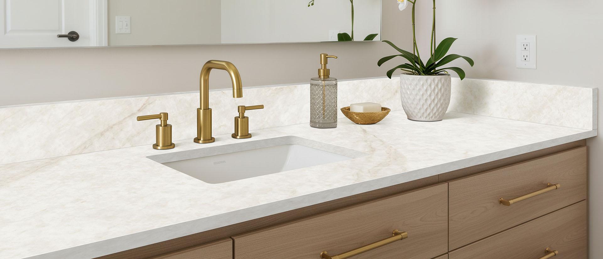 IvoriTaj - uxh4sdf5pvvfvhvcab4k@2x.jpg