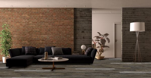 European Ash - uxhfipp0dlwejyvw667p@2x.jpg