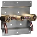 Rough in Valve for Double Handle Wall Mounted Faucets - uxhifvrv4iwzudxcsh9o@2x.jpg
