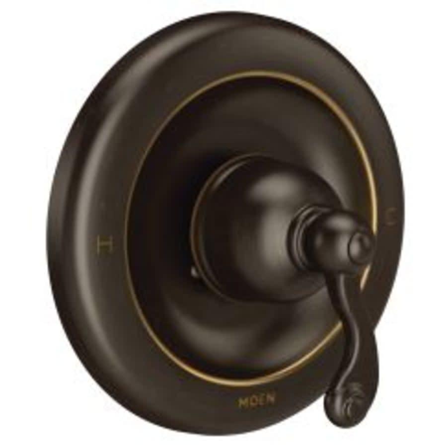 Traditional Single Handle Pressure Balanced Valve Trim Only - uxhqjmgd3htc8eqpiqa4@2x.jpg