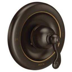 Traditional Single Handle Pressure Balanced Valve Trim Only - uxhqjmgd3htc8eqpiqa4@2x.jpg