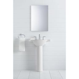 20" x 30" Mirrored Bathroom Cabinet from the Verdera Series - uxicdy4fluh74ikvovlo@2x.jpg