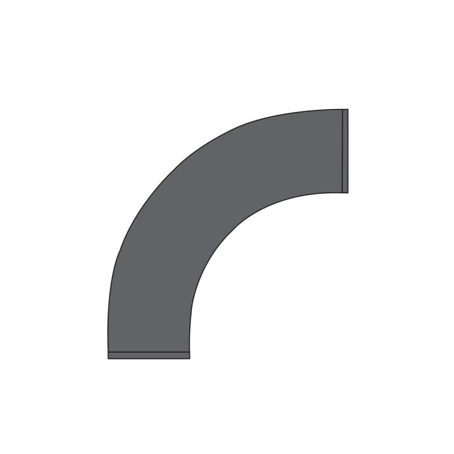 Long Sweep 1/4 Bend, 2 in, No Hub, Cast Iron - uximsiz9ghamnguvejmb@2x.jpg