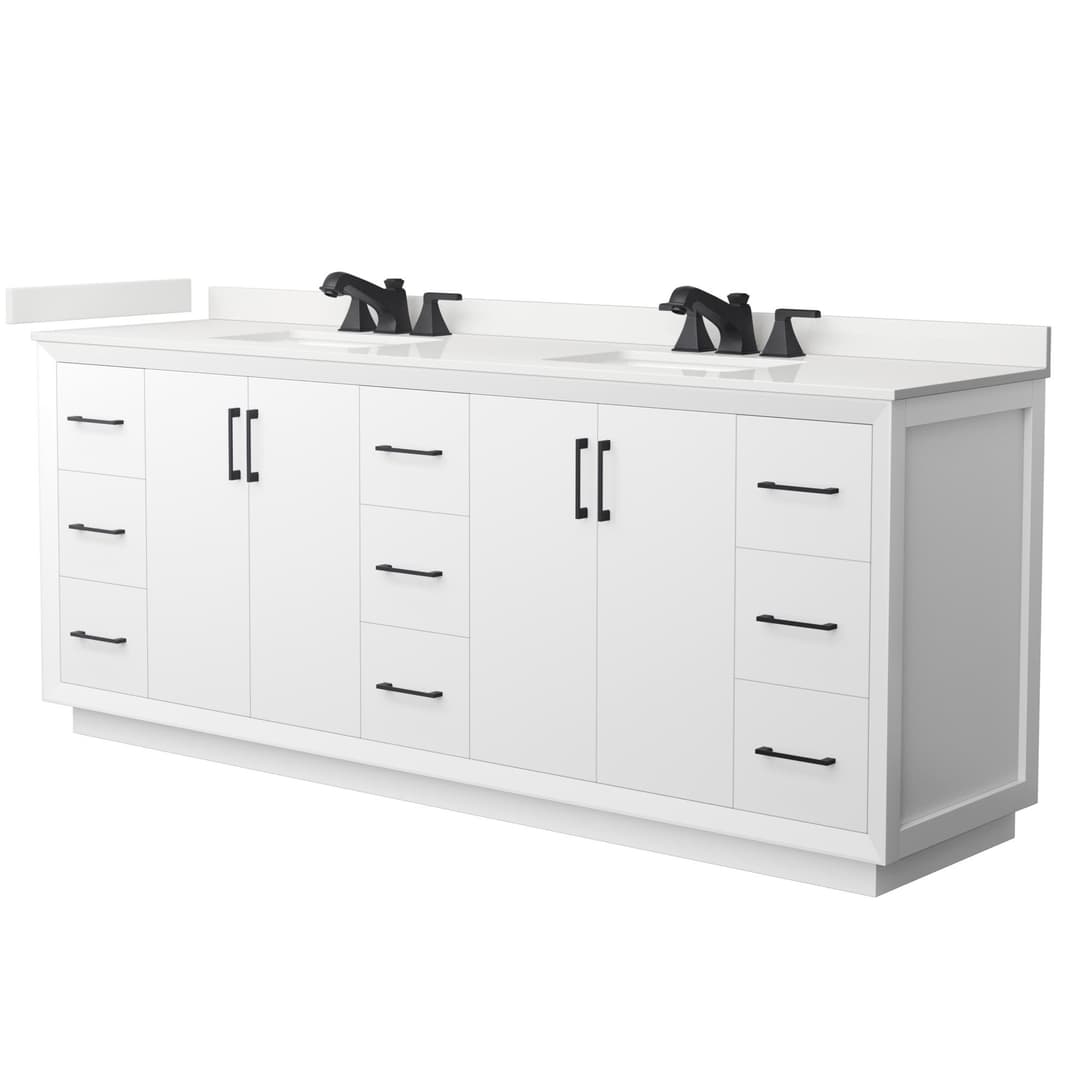 Strada Double Bathroom Vanity - 84W x 35H x 22D - uxkiewwkjjmaf1cj3g1w@2x.jpg