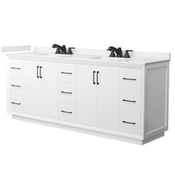 Strada Double Bathroom Vanity - 84W x 35H x 22D - uxkiewwkjjmaf1cj3g1w@2x.jpg