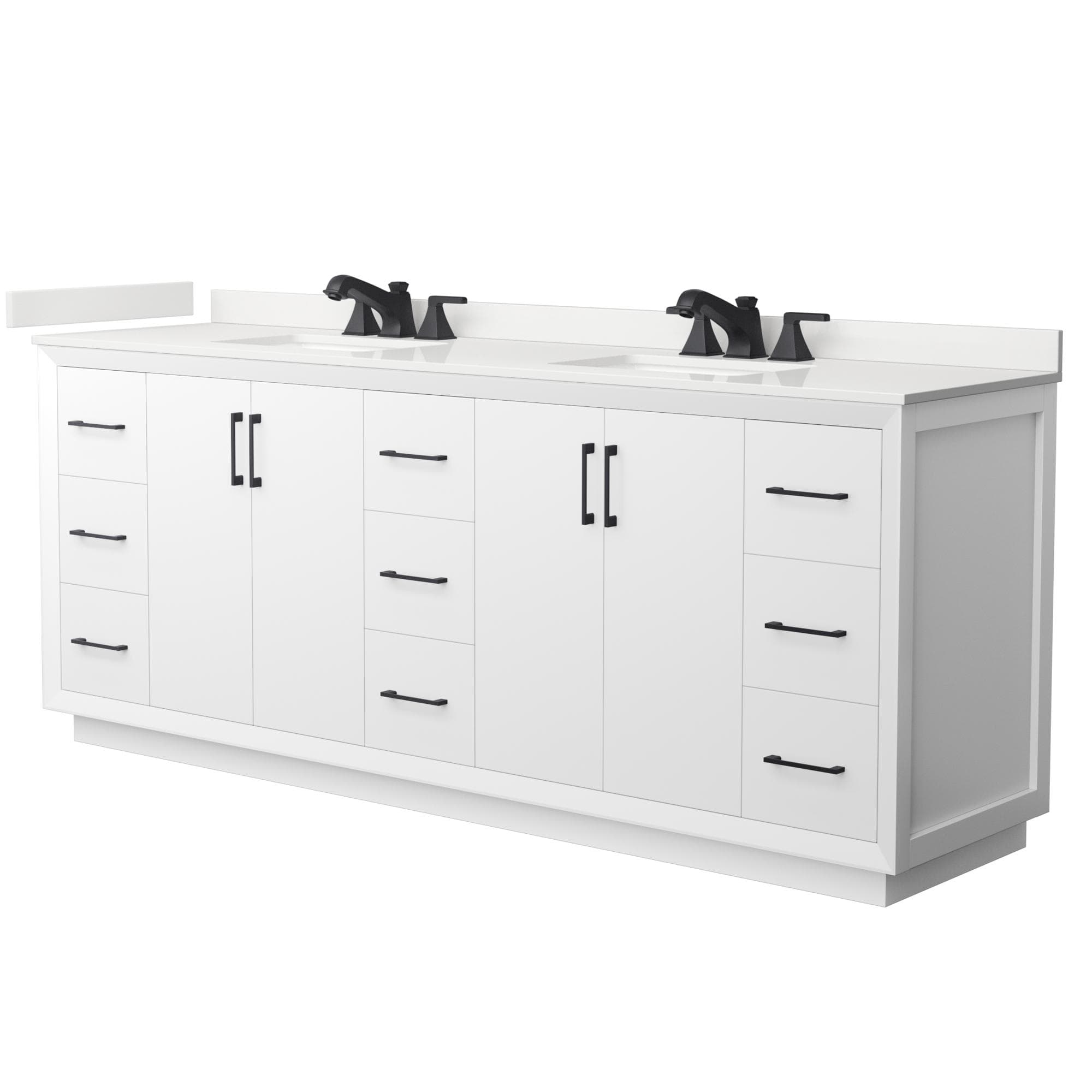 Strada Double Bathroom Vanity - 84W x 35H x 22D - uxkiewwkjjmaf1cj3g1w@2x.jpg