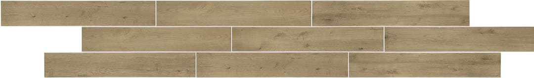 Sleigh Creek Chariot Hexagon 8X9 Matte - uxkpjsi61g5x3kcp5jam@2x.jpg