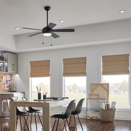 Starkk 52" 5 Blade LED Indoor Ceiling Fan - uxkxw3yu7b8titcs1kd0@2x.jpg