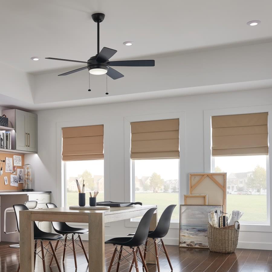 Starkk 52" 5 Blade LED Indoor Ceiling Fan - uxkxw3yu7b8titcs1kd0@2x.jpg